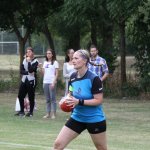 2017_06_27 Landesliga Frauen